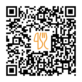 QR-code link para o menu de Jipao