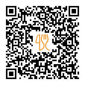 QR-code link către meniul E Lanchonete Moura