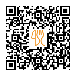 Carte QR de Beira Mar
