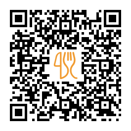 QR-code link către meniul J P