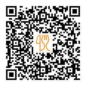 Carte QR de Lanchonete E Petisco