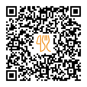 QR-code link către meniul Lanchonete Do Ney