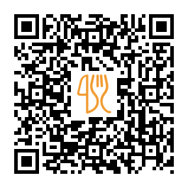 QR-code link către meniul Point Da Fazenda