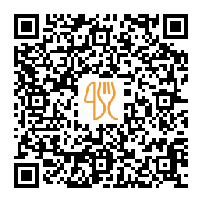 Enlace de código QR al menú de Iansa Self Service