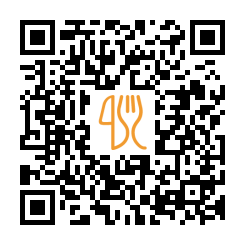 Enlace de código QR al menú de Mocambo