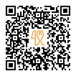 QR-code link către meniul A Varanda