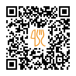 QR-code link para o menu de Muiraquita