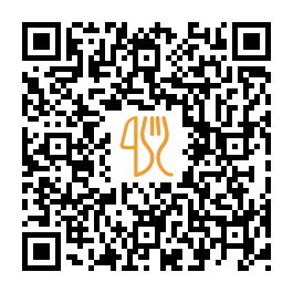 QR-code link para o menu de Uniao Dos Amigos