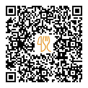 QR-code link para o menu de Pizzaria E Confeitaria Da Janete