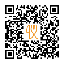 Enlace de código QR al menú de Casa Da Dona