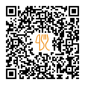 QR-code link para o menu de Carmona Pizzaria