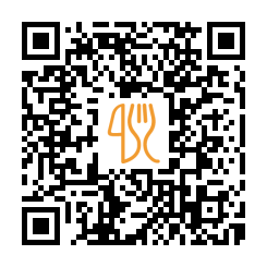Carte QR de Sandubas Grill