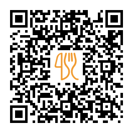 Carte QR de Toninho Lanches
