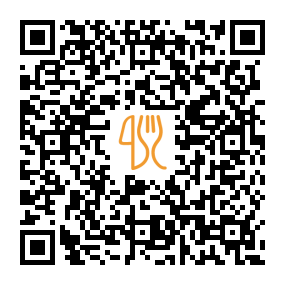 QR-code link către meniul Mateus Festas Eventos