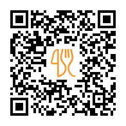 Carte QR de Sapucaia