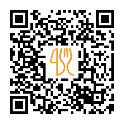 Carte QR de Point Grill