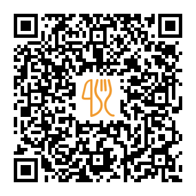 QR-code link către meniul Bomboniere Mil Delicias