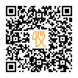 Carte QR de Turma Lanche