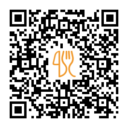 Enlace de código QR al menú de Saideira Beer