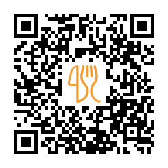 Carte QR de Galletu's