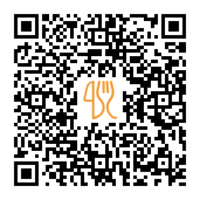 QR-code link para o menu de Cabannas