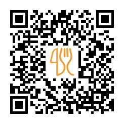 QR-code link către meniul Sao Luis