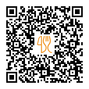 QR-code link para o menu de Rest E Chur Camioneiro