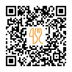 Carte QR de Massal