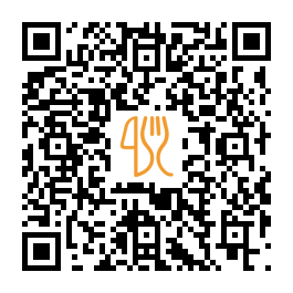 QR-code link către meniul Bss Lanches