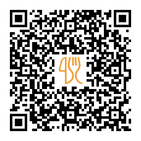 QR-code link para o menu de Pizzaria Tropical