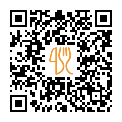 QR-code link către meniul Do Ico