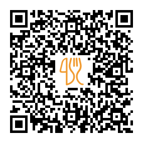 QR-code link către meniul Ki Salgados E Pastelaria