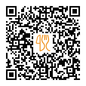 QR-code link către meniul Sica Lanchonete