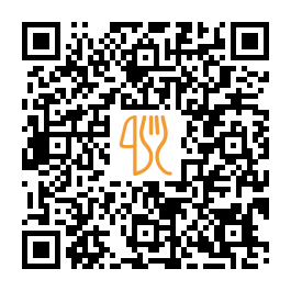 QR-code link naar het menu van Bela Vista