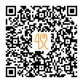 Link z kodem QR do menu Lanchonete Uniao