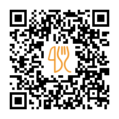 QR-code link către meniul Aretê