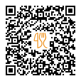 QR-code link către meniul E Pizzaria Casarao