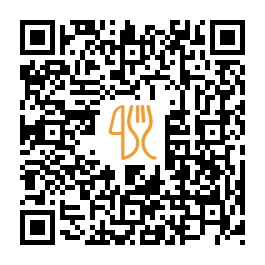 QR-code link către meniul Sorvete Frutibom