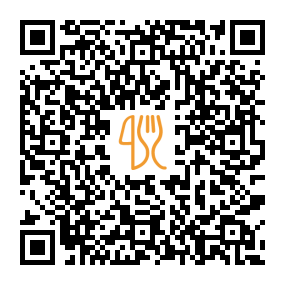 QR-code link para o menu de Casarao Pizzaria