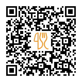 QR-code link către meniul A Varanda