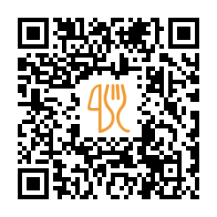 QR-code link către meniul Sport