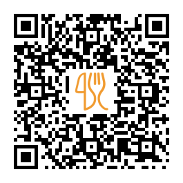 QR-code link către meniul Delicias Lanche E Cia