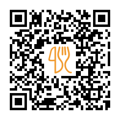 QR-code link para o menu de Forroteria