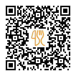 QR-code link către meniul Jr Refeicoes