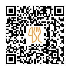 QR-code link către meniul Giga Lanches