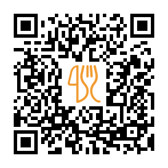 Enlace de código QR al menú de Do Mane