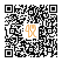 Carte QR de Amigos Lanches