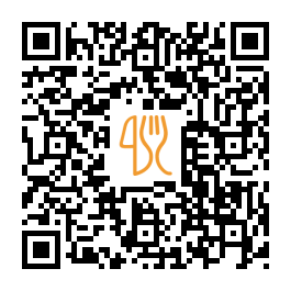 Carte QR de Vem Ca Lanches