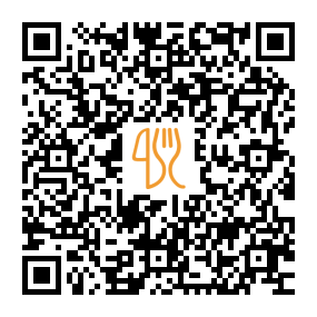 QR-code link către meniul Bonanzza Word Cowtry