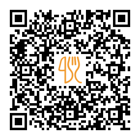 Carte QR de Pastel Do Bruno